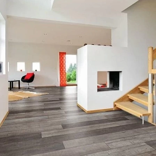 АЛЬТО ЛАМИНАТ  KRONOTEX  EXQUISIT ламинат для пола